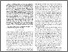 [thumbnail of AURANAV_v1_temp_for_collaboration.pdf]