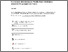 [thumbnail of Holocaust testimony or  Soviet Epic   Svetlana Alexievich s polyphonic texts.pdf]