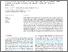 [thumbnail of 1-s2.0-S0272735822001015-main.pdf]