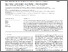 [thumbnail of 1-s2.0-S0958946522004164-main.pdf]