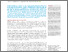 [thumbnail of PIIS1360138522002679.pdf]