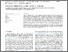 [thumbnail of 1-s2.0-S0148296322008712-main.pdf]