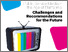 [thumbnail of PSM-AP_Final_Report_single.pdf]