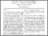 [thumbnail of KUYKENDALL et al_qn-165_2_creswell-crags.pdf]