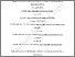 [thumbnail of SSSR_EngeldeAbreu_et_al_HeritageLanguageIntervention_AFC.pdf]