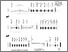 [thumbnail of Repetition weaves difference weaves repetition (and so on).pdf]