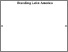 [thumbnail of Branding Intro.pdf]