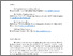 [thumbnail of IJPM manuscript (accepted with author details).pdf]