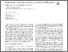 [thumbnail of 1-s2.0-S0033350622002979-main.pdf]