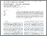 [thumbnail of 1-s2.0-S0967070X22003237-main.pdf]