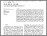 [thumbnail of 1-s2.0-S0141029622013517-main.pdf]