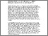 [thumbnail of Raising concerns on the dangers of linking biological invasions to human migration.pdf]