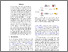 [thumbnail of 2024.naacl-long.178.pdf]