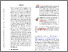 [thumbnail of 2311.09335v1.pdf]