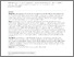 [thumbnail of s13068-025-02671-0.pdf]