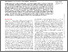 [thumbnail of sciadv.adx2434.pdf]