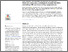 [thumbnail of journal.pone.0330300]