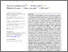 [thumbnail of Journal of Neuropsychology - 2025 - Kuppuswamy - Increased neural responsiveness to distractors irrespective of perceptual.pdf]