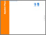[thumbnail of 101604_1_5.0284175]