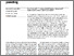 [thumbnail of s41558-025-02363-5]