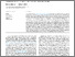 [thumbnail of 1-s2.0-S0010027725002379-main]