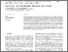 [thumbnail of 1-s2.0-S2352012422012115-main.pdf]