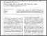 [thumbnail of 1-s2.0-S1359645422010242-main.pdf]