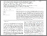 [thumbnail of 1-s2.0-S0043164822003611-main.pdf]