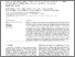 [thumbnail of 1-s2.0-S138589472300164X-main.pdf]