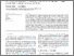 [thumbnail of 1-s2.0-S2352409X2300038X-main.pdf]