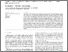 [thumbnail of 1-s2.0-S2352492823002143-main.pdf]