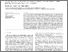 [thumbnail of 1-s2.0-S0736584523000157-main.pdf]