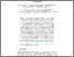 [thumbnail of Scar_Synthesis__Arxiv_ (1).pdf]