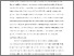 [thumbnail of BJHS Review - Bernhardt-Radu on Nicoglou_READY (1).pdf]
