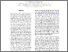 [thumbnail of BAR A Backward Reasoning based Agent for Complex Minecraft Tasks.pdf]