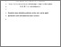 [thumbnail of johvs.pdf]
