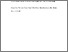 [thumbnail of manuscript-CGD.pdf]
