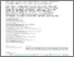 [thumbnail of 1-s2.0-S2666188825007853-main.pdf]