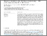 [thumbnail of Charged up with peace in mind.pdf]