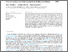 [thumbnail of Aberrant driving behaviour among home healthcare workers.pdf]