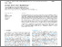 [thumbnail of A world of fully autonomous mobility options.pdf]
