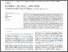 [thumbnail of Drunk or Sober.pdf]