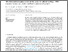 [thumbnail of The role of psychological factors on the choice of different driving.pdf]