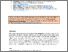 [thumbnail of Users and non-users of bikesharing.e.pdf]