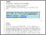 [thumbnail of Direct and indirect effects of background variables on active commuting.pdf]
