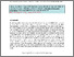 [thumbnail of Ridesharing in Adelaide Segmentation of users.pdf]