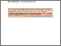 [thumbnail of Who are less likely to vote for a low emission charging zone.e.pdf]