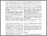 [thumbnail of Economic analysis of BPaL for MDR-TB.pdf]
