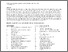 [thumbnail of Modelling Friction Reduction Based on Molybdenum Disulphide.pdf]