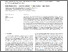 [thumbnail of Glycerol oleate tribofilms Relationships between chemical composition.pdf]